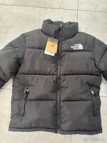 The North Face bunda L, M