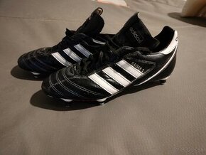 Adidas KAISER 5 CUP - 42⅔