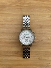 Predam damske hodinky Michael Kors MK 5020