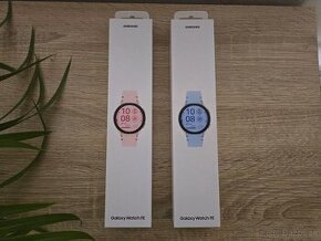 Samsung Galaxy Watch FE (Nové)