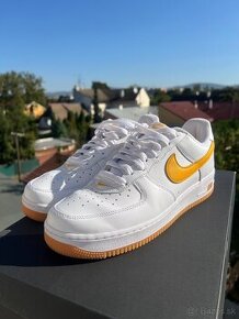 Nike Air Force 1 ´07