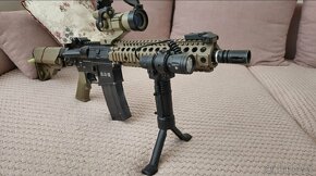 Specna arms M4