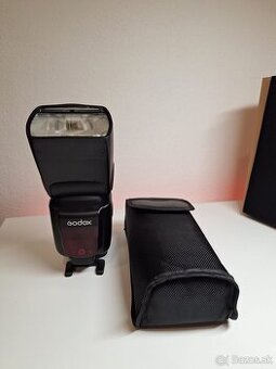 Godox TT685N