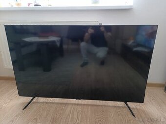 Tv Samsung