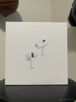 Apple AirPods Pro 2