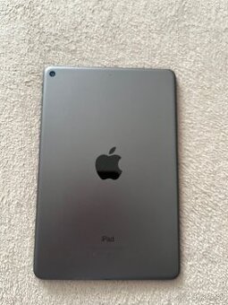 iPad mini 5 64gb