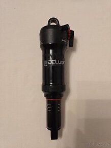 Rockshox Deluxe Select + 2019