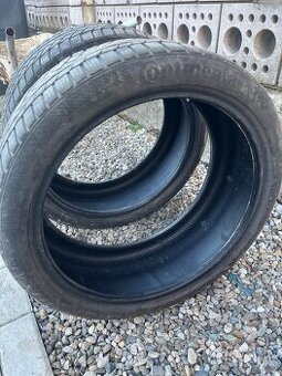 215/40r18 zimne