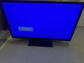 LED TV technika 29”