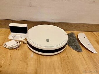 Xiaomi Robot Vacuum E10