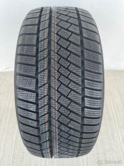 NOVÁ ZIMNÁ PNEU 265/45 R20 108W XL CONTI WIN.CON TS-830P SUV - 1