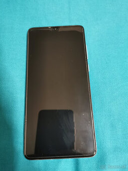 Huawei P30 6GB/128GB