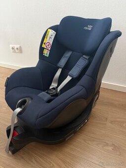 Britax Romer