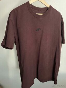 Tričko Nike Sportswear Premium Essential