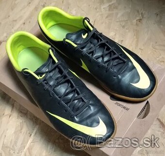 Halovky nike mercurial vapor 8 FG