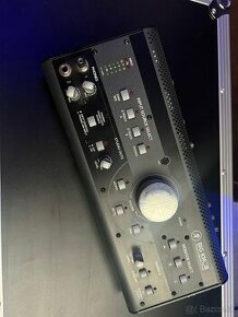 MACKIE Big Knob Studio (Desktop Studio Monitor System)