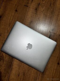 Macbook Air 2017 13”