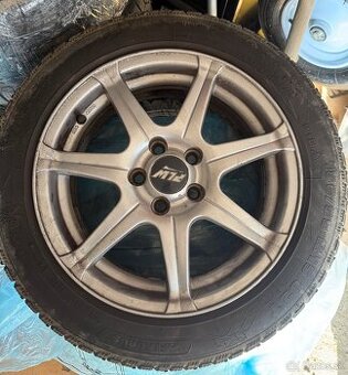 5x100r15