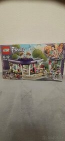 Lego friends 41336