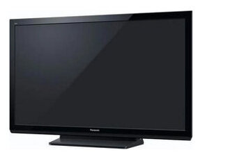 TV PANASONIC VERA 42" 106cm uhlopriečka