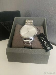 Guess hodinky - 1