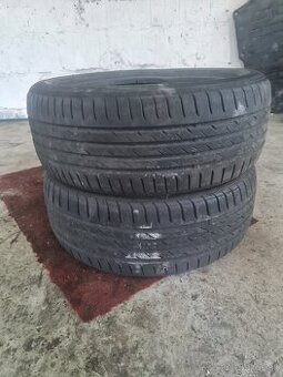 195/50 R15