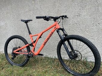 Specialized Stumpjumper Al S5 - 1