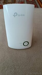 WiFi Extender TP-LINK TL-WA854RE - 1