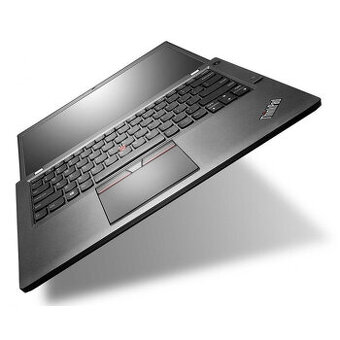 LENOVO ThinkPad T450s | 12GB RAM | i7 | FHD Touch