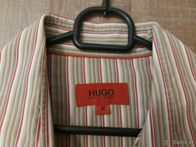 Panska kosela Hugo Boss - 1