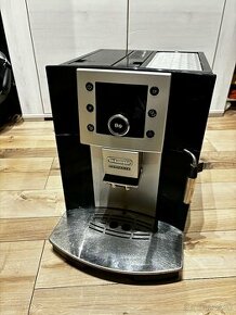 Automatický kávovar DeLonghi PERFECTA - 1