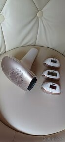 Philips Lumea IPL - 1