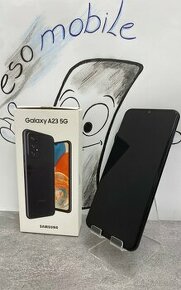 Samsung A23 5G 4/64GB