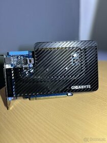 GigaByte - 1