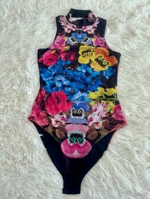 Body zn. Desigual - 1