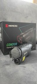 Termovízia HIKMICRO CONDOR CH 25 L  AKCIA - 1