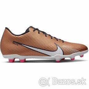 Kopačky Nike vapor club 15 fg/mg veľ.44