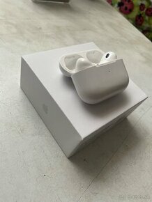 apple airpods pro