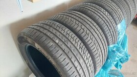 235/55 r17 103W Continental Premiumcontact 6 - 1