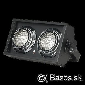 Showtec stage blinder