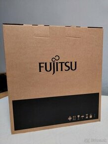 Nový server Fujitsu PRIMERGY TX1310M5 / E-2324G / 16GB RAM - 1