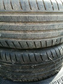 205/60 r16 letne - 1