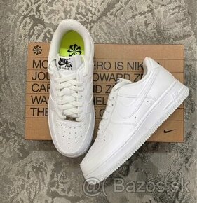 Predam nike air force 1 velkost 38 - 1