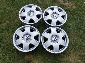 Elektrony 5x100 r16 vw skoda audi Subaru bora golf