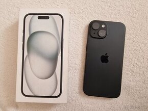 Apple Iphone 15 128GB