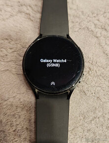 Samsung Galaxy Watch 4 44mm