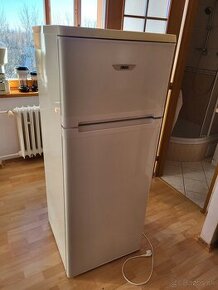 Zanussi ct235