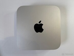 PREDAM/ VYMENIM MAC MINI M2