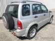 Suzuki Grand Vitara 2.0i nebo Hdi