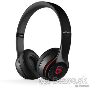 BEATS BY DR DRE